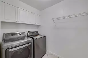 13376 Journeys End, Fort Myers, FL 33905 - Photo 21