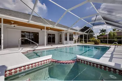 13376 Journeys End, Fort Myers, FL 33905 - Photo 3