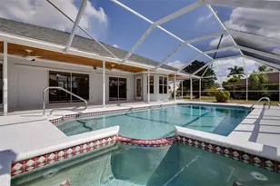 13376 Journeys End, Fort Myers, FL 33905 - Photo 3