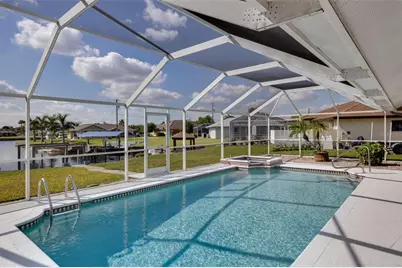 13376 Journeys End, Fort Myers, FL 33905 - Photo 5