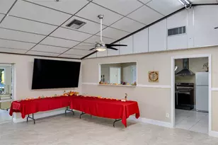 13376 Journeys End, Fort Myers, FL 33905 - Photo 43