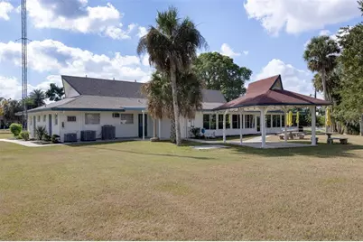 13376 Journeys End, Fort Myers, FL 33905 - Photo 35