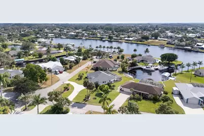 13376 Journeys End, Fort Myers, FL 33905 - Photo 31