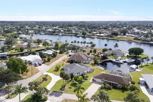 13376 Journeys End, Fort Myers, FL 33905 - Photo 31