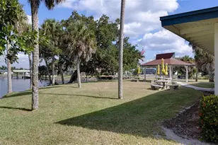 13376 Journeys End, Fort Myers, FL 33905 - Photo 37