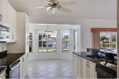 13376 Journeys End, Fort Myers, FL 33905 - Photo 9