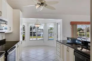 13376 Journeys End, Fort Myers, FL 33905 - Photo 9