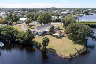 13376 Journeys End, Fort Myers, FL 33905 - Photo 45