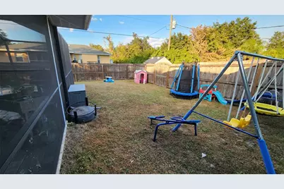 7340 W Price Boulevard, North Port, FL 34291 - Photo 25