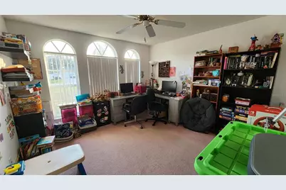 7340 W Price Boulevard, North Port, FL 34291 - Photo 19