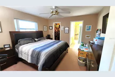 7340 W Price Boulevard, North Port, FL 34291 - Photo 13
