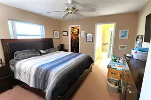 7340 W Price Blvd, North Port, FL 34291 - Photo 13