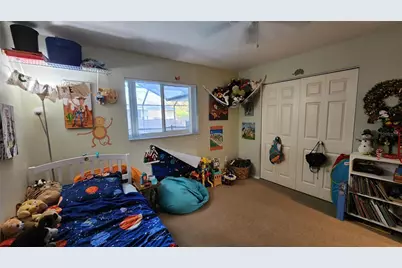 7340 W Price Boulevard, North Port, FL 34291 - Photo 17