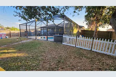 7340 W Price Boulevard, North Port, FL 34291 - Photo 27