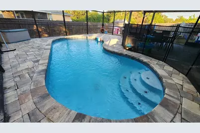 7340 W Price Boulevard, North Port, FL 34291 - Photo 25