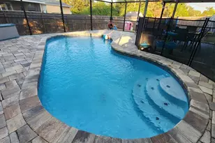 7340 W Price Blvd, North Port, FL 34291 - Photo 25