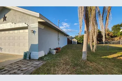 7340 W Price Boulevard, North Port, FL 34291 - Photo 5
