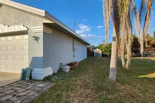 7340 W Price Blvd, North Port, FL 34291 - Photo 5