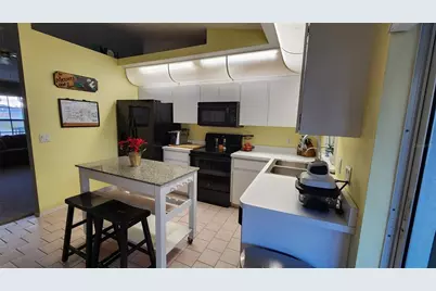 7340 W Price Boulevard, North Port, FL 34291 - Photo 11