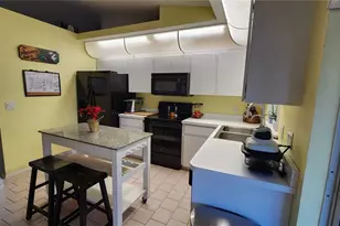 7340 W Price Blvd, North Port, FL 34291 - Photo 11