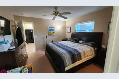 7340 W Price Boulevard, North Port, FL 34291 - Photo 15