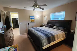 7340 W Price Blvd, North Port, FL 34291 - Photo 15