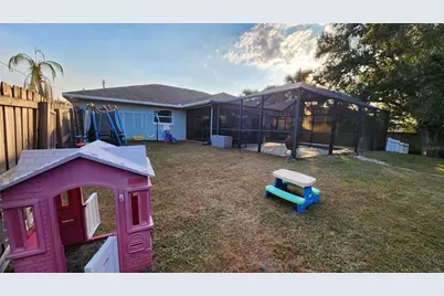 7340 W Price Boulevard, North Port, FL 34291 - Photo 27