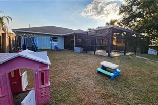 7340 W Price Blvd, North Port, FL 34291 - Photo 27