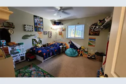 7340 W Price Boulevard, North Port, FL 34291 - Photo 17