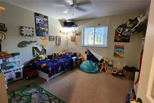 7340 W Price Blvd, North Port, FL 34291 - Photo 17