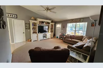 7340 W Price Boulevard, North Port, FL 34291 - Photo 5