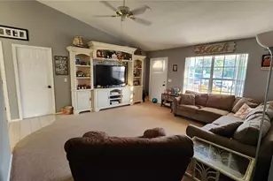 7340 W Price Blvd, North Port, FL 34291 - Photo 5