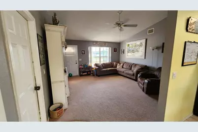 7340 W Price Boulevard, North Port, FL 34291 - Photo 9