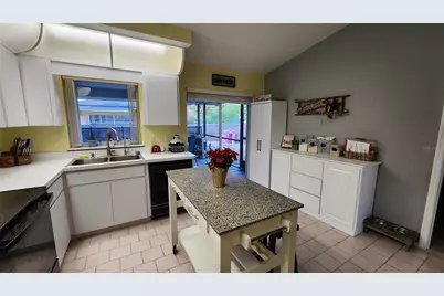 7340 W Price Boulevard, North Port, FL 34291 - Photo 9