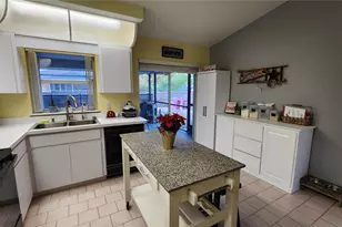 7340 W Price Blvd, North Port, FL 34291 - Photo 9