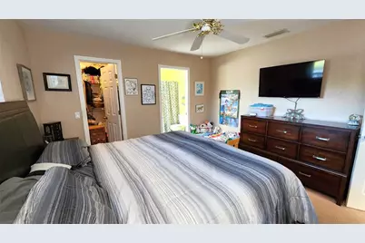 7340 W Price Boulevard, North Port, FL 34291 - Photo 13