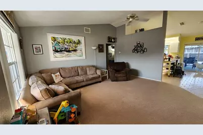 7340 W Price Boulevard, North Port, FL 34291 - Photo 7