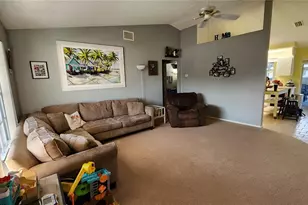 7340 W Price Blvd, North Port, FL 34291 - Photo 7