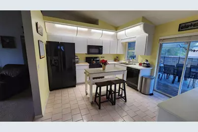 7340 W Price Boulevard, North Port, FL 34291 - Photo 11