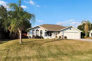 7340 W Price Blvd, North Port, FL 34291 - Photo 1