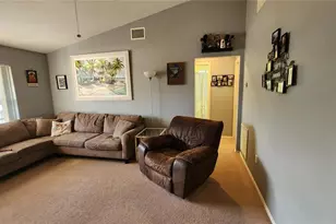 7340 W Price Blvd, North Port, FL 34291 - Photo 7