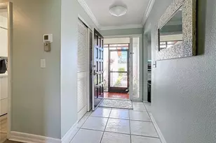 707 Sorrento Inlet, Nokomis, FL 34275 - Photo 23