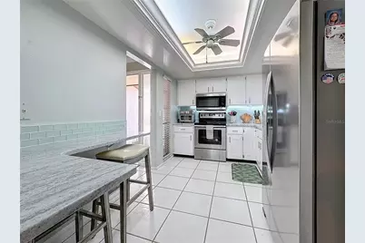 707 Sorrento Inlet #707, Nokomis, FL 34275 - Photo 7