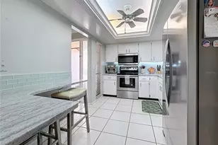 707 Sorrento Inlet, Nokomis, FL 34275 - Photo 7