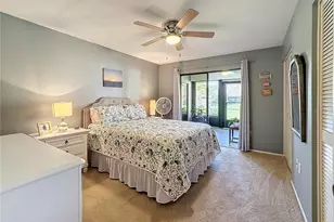 707 Sorrento Inlet, Nokomis, FL 34275 - Photo 27