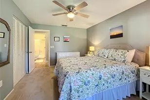 707 Sorrento Inlet, Nokomis, FL 34275 - Photo 11