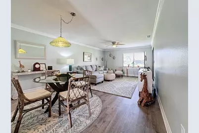 707 Sorrento Inlet #707, Nokomis, FL 34275 - Photo 5
