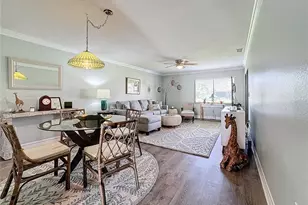 707 Sorrento Inlet, Nokomis, FL 34275 - Photo 5