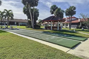 707 Sorrento Inlet, Nokomis, FL 34275 - Photo 33