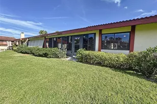 707 Sorrento Inlet, Nokomis, FL 34275 - Photo 31